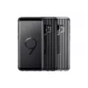 Samsung EF-RG960 custodia per cellulare 14,7 cm (5,8