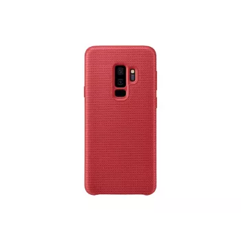 Samsung EF-GG965 custodia per cellulare 15,8 cm (6,2