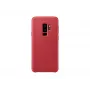 Samsung EF-GG965 custodia per cellulare 15,8 cm (6,2