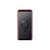 Samsung EF-GG965 custodia per cellulare 15,8 cm (6,2