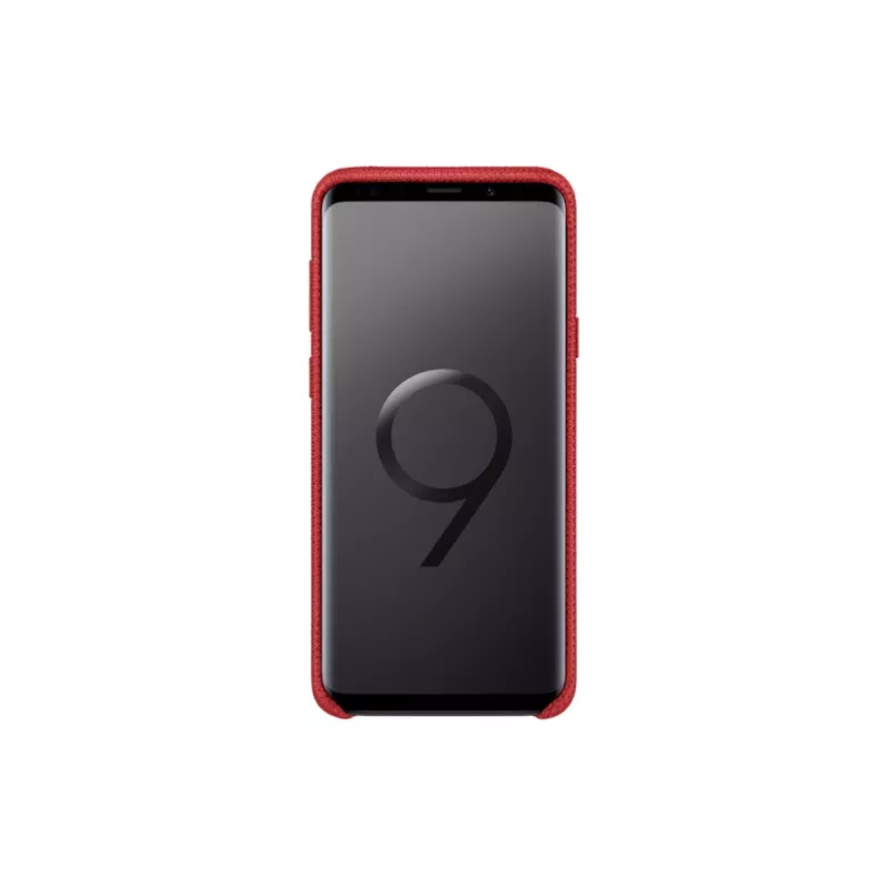 Samsung EF-GG965 custodia per cellulare 15,8 cm (6,2