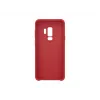 Samsung EF-GG965 custodia per cellulare 15,8 cm (6,2