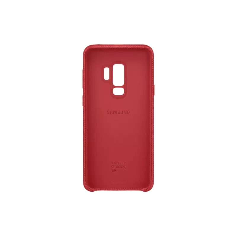 Samsung EF-GG965 custodia per cellulare 15,8 cm (6,2
