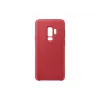 Samsung EF-GG965 custodia per cellulare 15,8 cm (6,2