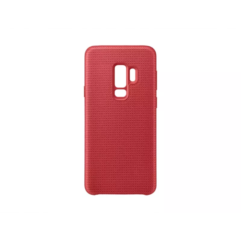 Samsung EF-GG965 custodia per cellulare 15,8 cm (6,2