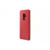 Samsung EF-GG965 custodia per cellulare 15,8 cm (6,2