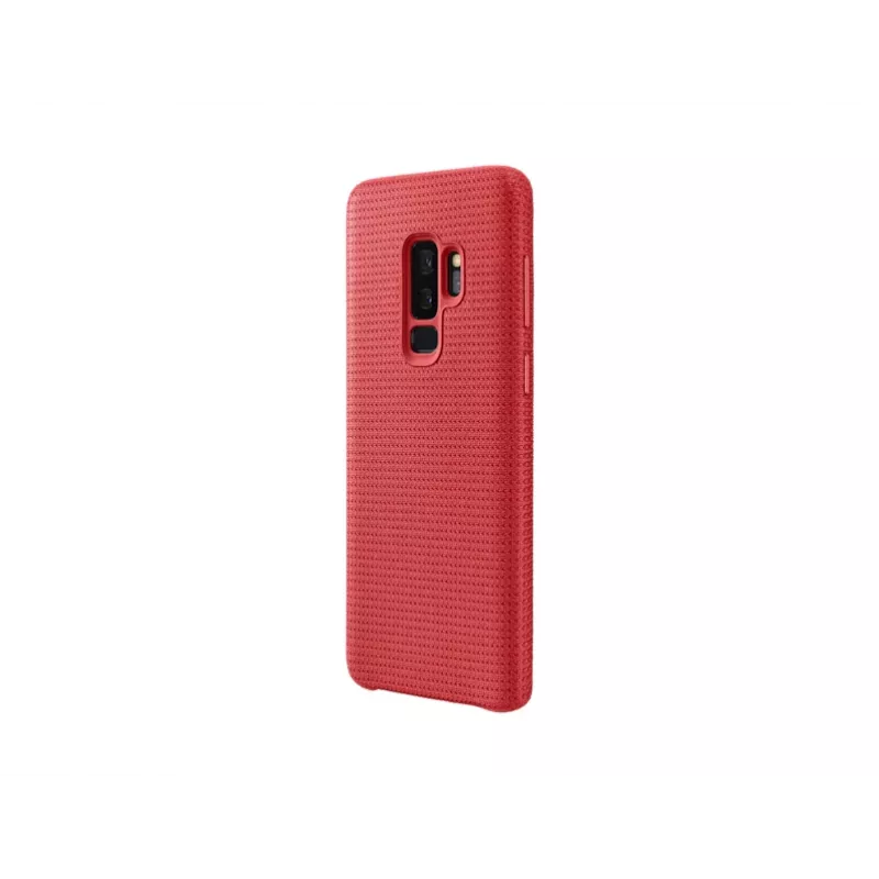 Samsung EF-GG965 custodia per cellulare 15,8 cm (6,2