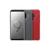 Samsung EF-GG965 custodia per cellulare 15,8 cm (6,2