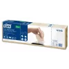 Tovaglioli di carta Tork 12840 natural 1125 pz.
