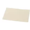 Tovaglioli di carta Tork 12840 natural 1125 pz.