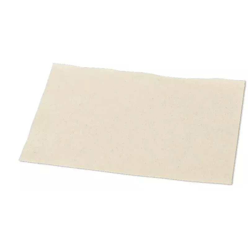 Tovaglioli di carta Tork 12840 natural 1125 pz.