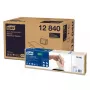 Tovaglioli di carta Tork 12840 natural 1125 pz.