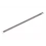 CoreParts MSP2712 ricambio/accessorio per stampante/scanner elemento riscaldante 1 pz.