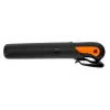 Estrattore manuale Bahco 625