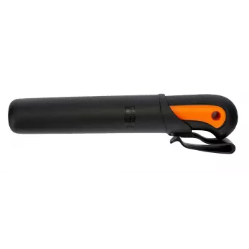 Estrattore manuale Bahco 625