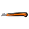 Estrattore manuale Bahco 625