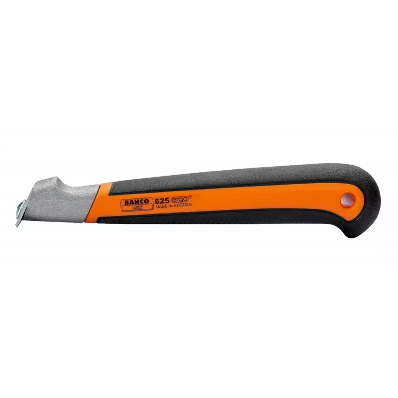 Estrattore manuale Bahco 625