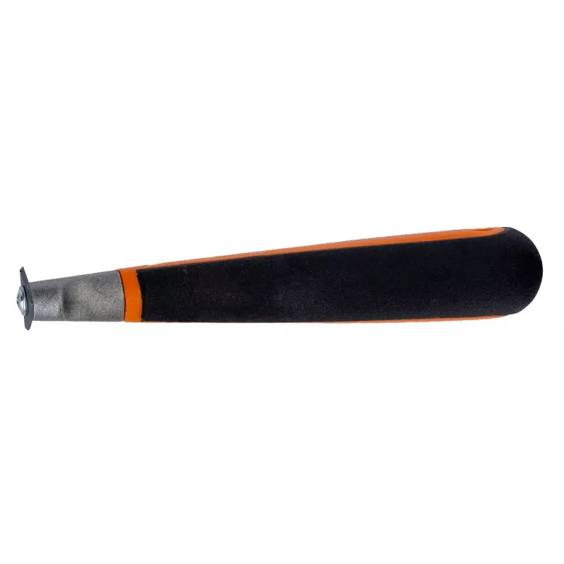 Estrattore manuale Bahco 625