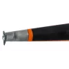 Estrattore manuale Bahco 625