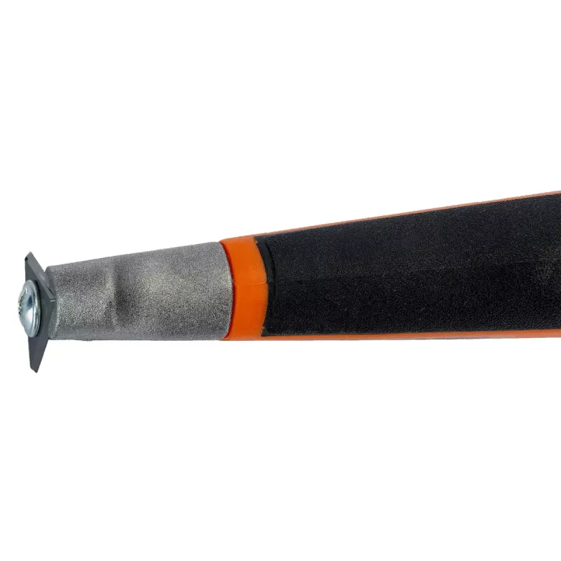 Estrattore manuale Bahco 625