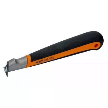 Estrattore manuale Bahco 625