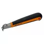 Estrattore manuale Bahco 625