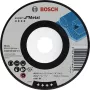Accessorio per utensili Bosch 2 608 600 538