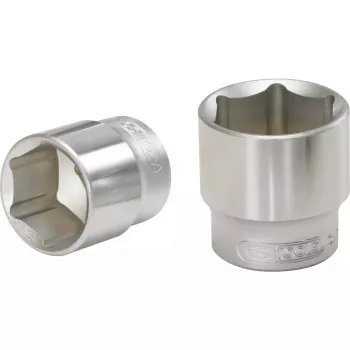 Bussola KS Tools 917.1410 attacco 1/4