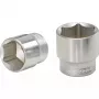 Bussola KS Tools 917.1410 attacco 1/4