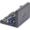 Set di bussole KS Tools 918.0640 attacco 1/4