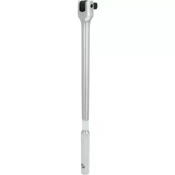 Utensile manuale KS Tools 918.1292 acciaio cromo-vanadio 600 mm