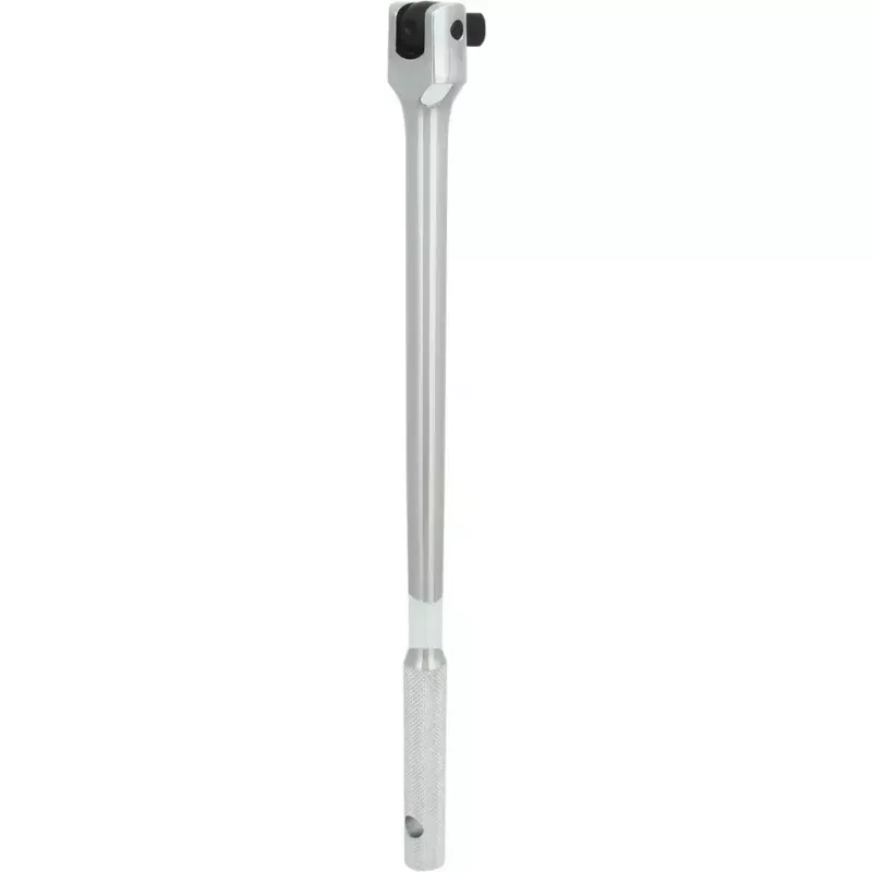 Utensile manuale KS Tools 918.1292 acciaio cromo-vanadio 600 mm