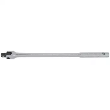 Utensile manuale KS Tools 918.1292 acciaio cromo-vanadio 600 mm