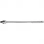 Utensile manuale KS Tools 918.1292 acciaio cromo-vanadio 600 mm