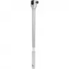 Manico per utensile manuale KS Tools 918.1293