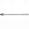 Manico per utensile manuale KS Tools 918.1293