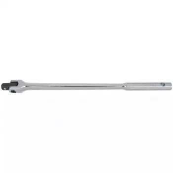 Manico per utensile manuale KS Tools 918.1293