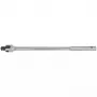 Manico per utensile manuale KS Tools 918.1293