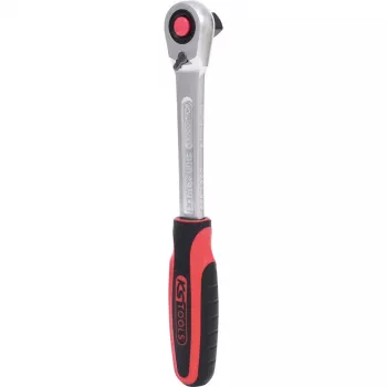 Cricchetto reversibile KS Tools 920.1290