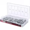 Rivetto KS Tools 970.0150 peso 250 g
