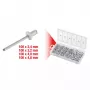 Rivetto KS Tools 970.0150 peso 250 g