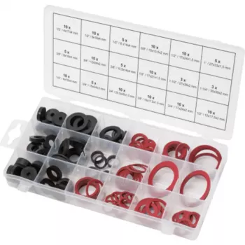 Guarnizione KS Tools 970.0190 peso 150 g