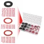 Guarnizione KS Tools 970.0190 peso 150 g