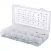 Set di rondelle KS Tools 970.0240