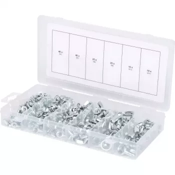 Dado KS Tools 970.0470 peso 750 g