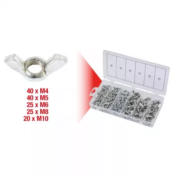 Dado KS Tools 970.0470 peso 750 g