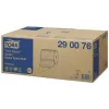 Asciugamani di carta Tork 290076 verde 150 m