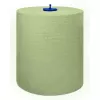 Asciugamani di carta Tork 290076 verde 150 m