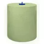 Asciugamani di carta Tork 290076 verde 150 m