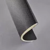 Quaderno Sigel CONCEPTUM A6 64 fogli nero